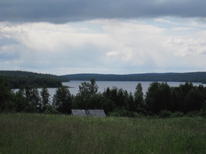 Yl&auml;-kuittij&auml;rvi